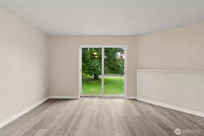 665 Sunset Avenue, Ocean Shores, WA 98569 - Photo 21