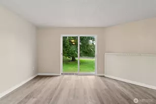 665 Sunset Ave, Ocean Shores, WA 98569 - Photo 21