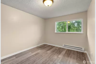 665 Sunset Avenue, Ocean Shores, WA 98569 - Photo 33