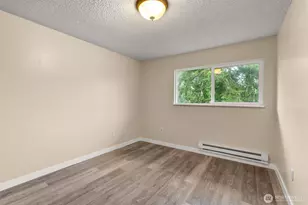 665 Sunset Ave, Ocean Shores, WA 98569 - Photo 33