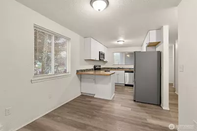 665 Sunset Avenue, Ocean Shores, WA 98569 - Photo 9