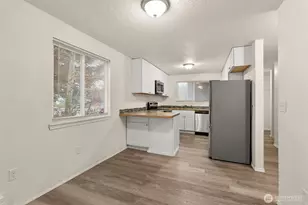 665 Sunset Ave, Ocean Shores, WA 98569 - Photo 9