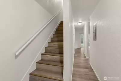 665 Sunset Avenue, Ocean Shores, WA 98569 - Photo 5