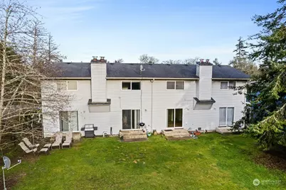 665 Sunset Avenue, Ocean Shores, WA 98569 - Photo 3