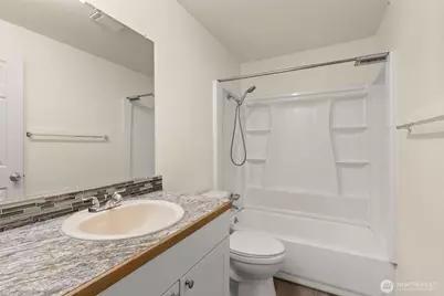 665 Sunset Avenue, Ocean Shores, WA 98569 - Photo 19