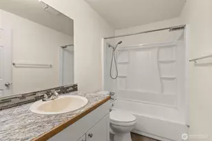 665 Sunset Ave, Ocean Shores, WA 98569 - Photo 19