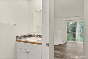 665 Sunset Ave, Ocean Shores, WA 98569 - Photo 15