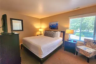 1 Beach 540-G, Manson, WA 98831 - Photo 11