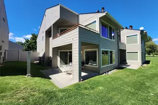 1 Beach 540-G, Manson, WA 98831 - Photo 13