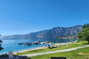 1 Beach 540-G, Manson, WA 98831 - Photo 17