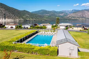 1 Beach 540-G, Manson, WA 98831 - Photo 15