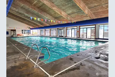 1 Beach 540-G, Manson, WA 98831 - Photo 31