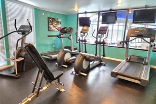 1 Beach 540-G, Manson, WA 98831 - Photo 33