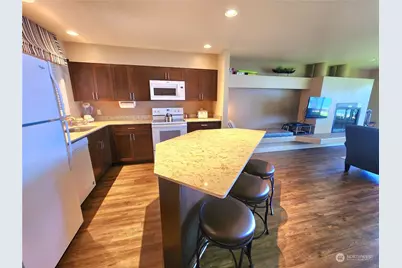 1 Beach 540-G, Manson, WA 98831 - Photo 9