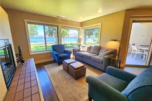 1 Beach 540-G, Manson, WA 98831 - Photo 7