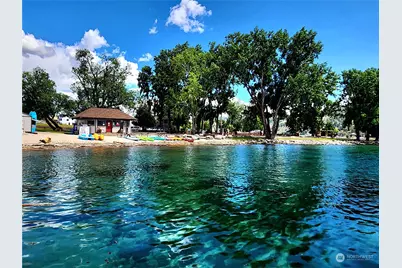 1 Beach 540-G, Manson, WA 98831 - Photo 27