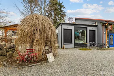 25960 Central Avenue NE, Kingston, WA 98346 - Photo 19