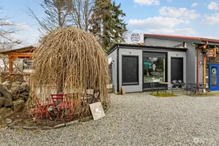 25960 Central Ave NE, Kingston, WA 98346 - Photo 19