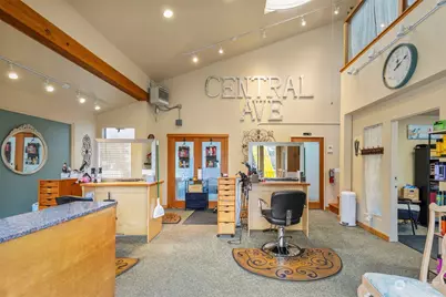 25960 Central Avenue NE, Kingston, WA 98346 - Photo 35