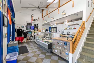 25960 Central Ave NE, Kingston, WA 98346 - Photo 27