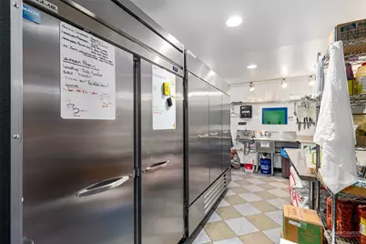 25960 Central Avenue NE, Kingston, WA 98346 - Photo 29