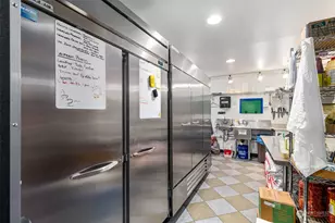 25960 Central Ave NE, Kingston, WA 98346 - Photo 29