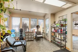 25960 Central Ave NE, Kingston, WA 98346 - Photo 37