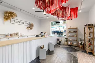 25960 Central Ave NE, Kingston, WA 98346 - Photo 21