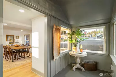 25960 Central Avenue NE, Kingston, WA 98346 - Photo 9