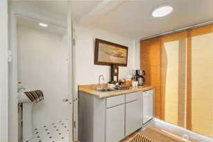 25960 Central Ave NE, Kingston, WA 98346 - Photo 15