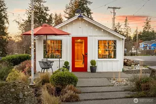 25960 Central Ave NE, Kingston, WA 98346 - Photo 7