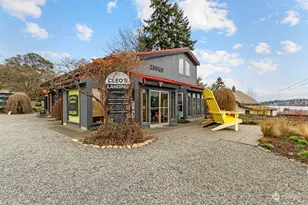 25960 Central Ave NE, Kingston, WA 98346 - Photo 33