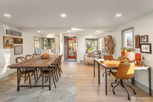 25960 Central Ave NE, Kingston, WA 98346 - Photo 11