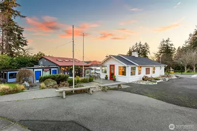 25960 Central Avenue NE, Kingston, WA 98346 - Photo 3