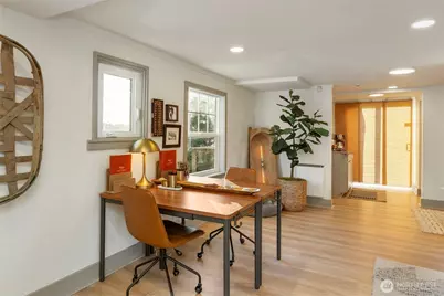 25960 Central Avenue NE, Kingston, WA 98346 - Photo 13