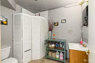 25960 Central Ave NE, Kingston, WA 98346 - Photo 31