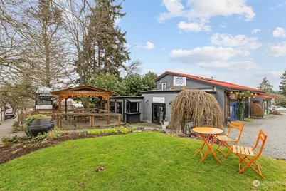 25960 Central Avenue NE, Kingston, WA 98346 - Photo 17