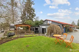 25960 Central Ave NE, Kingston, WA 98346 - Photo 17