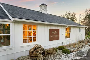 25960 Central Ave NE, Kingston, WA 98346 - Photo 5