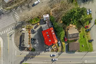 25960 Central Ave NE, Kingston, WA 98346 - Photo 39