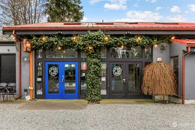 25960 Central Avenue NE, Kingston, WA 98346 - Photo 25