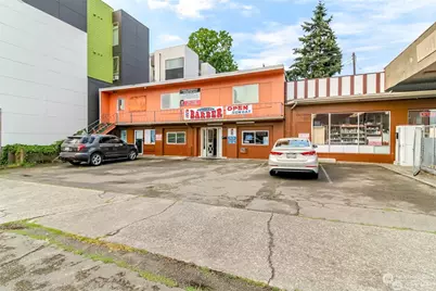 602 To 610 Tacoma Avenue S, Tacoma, WA 98402 - Photo 17