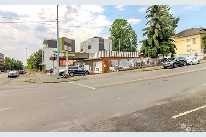 602 To 610 Tacoma Avenue S, Tacoma, WA 98402 - Photo 11