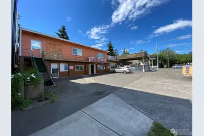 602 To 610 Tacoma Avenue S, Tacoma, WA 98402 - Photo 31