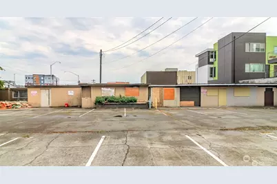 602 To 610 Tacoma Avenue S, Tacoma, WA 98402 - Photo 13