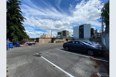 602 To 610 Tacoma Avenue S, Tacoma, WA 98402 - Photo 29