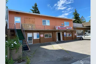 602 To 610 Tacoma Avenue S, Tacoma, WA 98402 - Photo 27