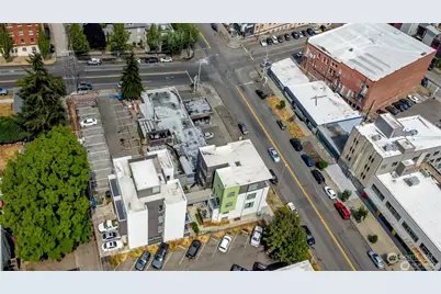 602 To 610 Tacoma Avenue S, Tacoma, WA 98402 - Photo 7