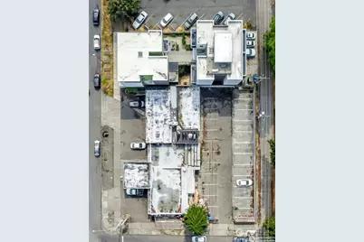 602 To 610 Tacoma Avenue S, Tacoma, WA 98402 - Photo 25