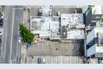 602 To 610 Tacoma Avenue S, Tacoma, WA 98402 - Photo 21